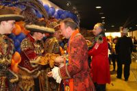 2016-01-31 Receptie Stadsprins 54 2016-01-31 Receptie Stadsprins 54